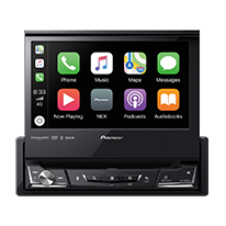 Decoders