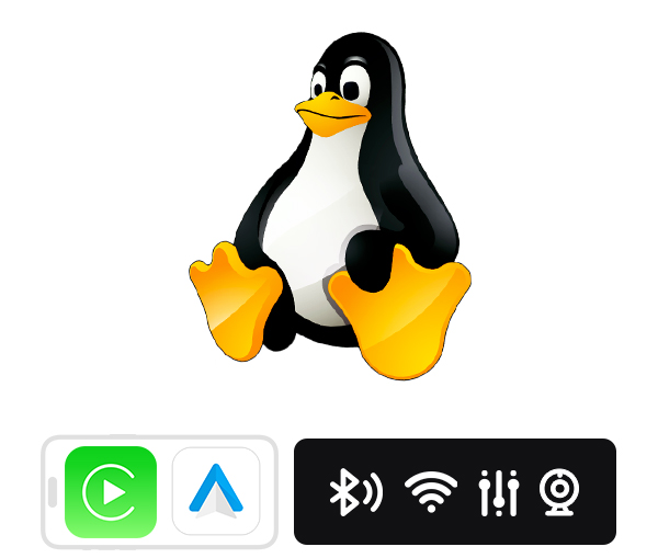Linux