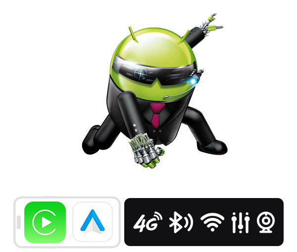 Android