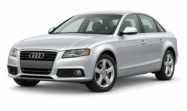 A4