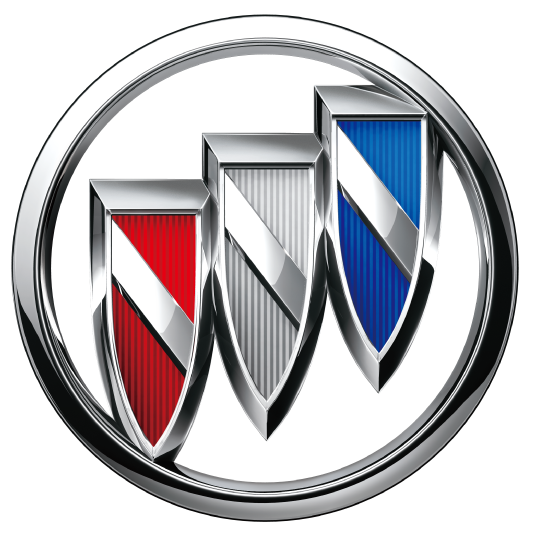 Buick