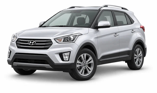 Creta