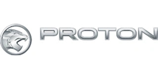 Proton