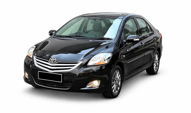 Vios