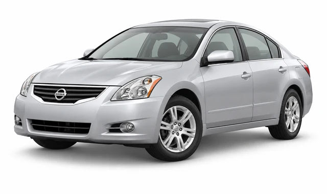 Altima