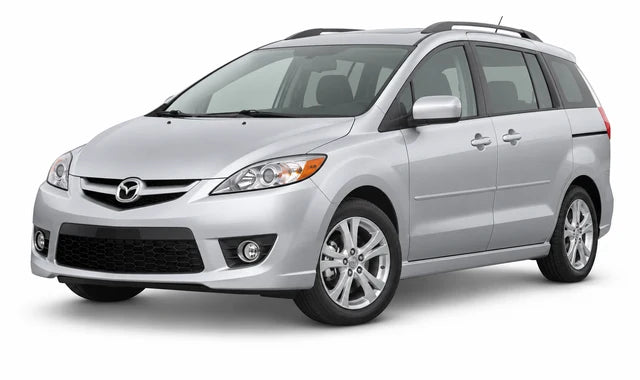 Mazda5