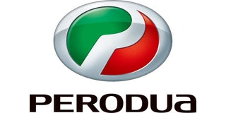 Perodua
