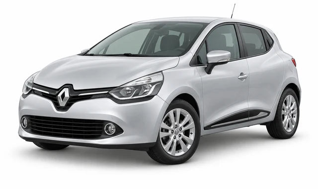 Clio