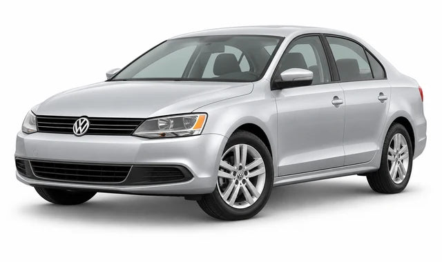 Jetta