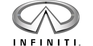 Infiniti