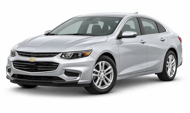 Malibu XL