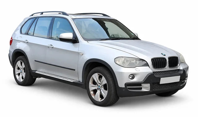 X5