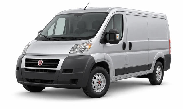 Ducato