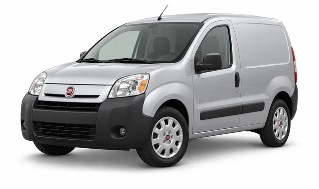 Fiorino
