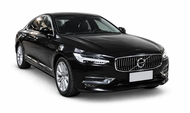 S90
