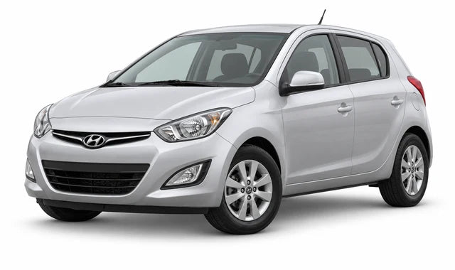 i20