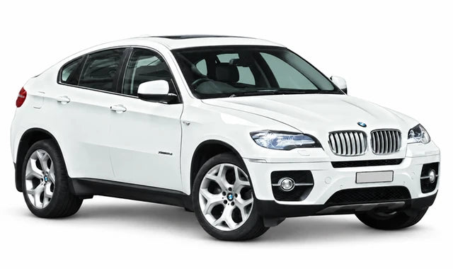 X6