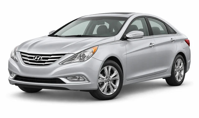 Sonata