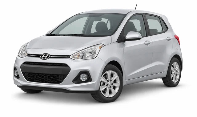 i10