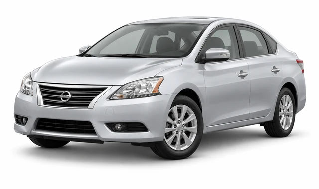 Sylphy