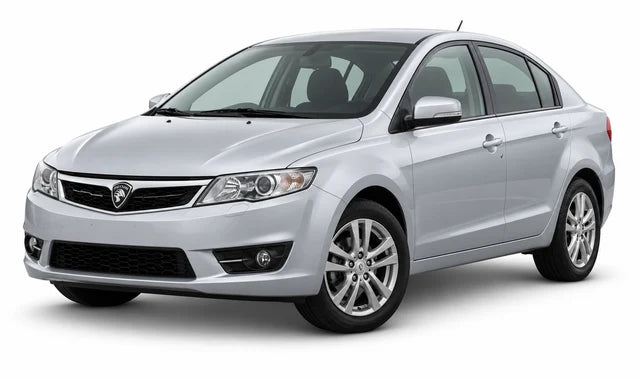Preve