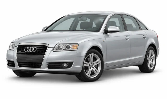 A6