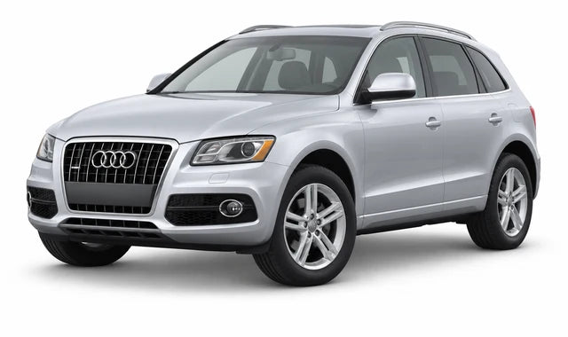 Q5