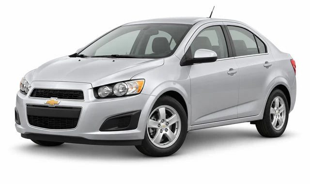Aveo
