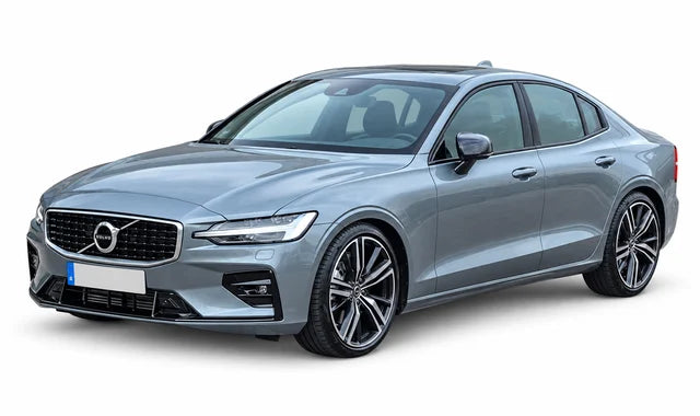 S60