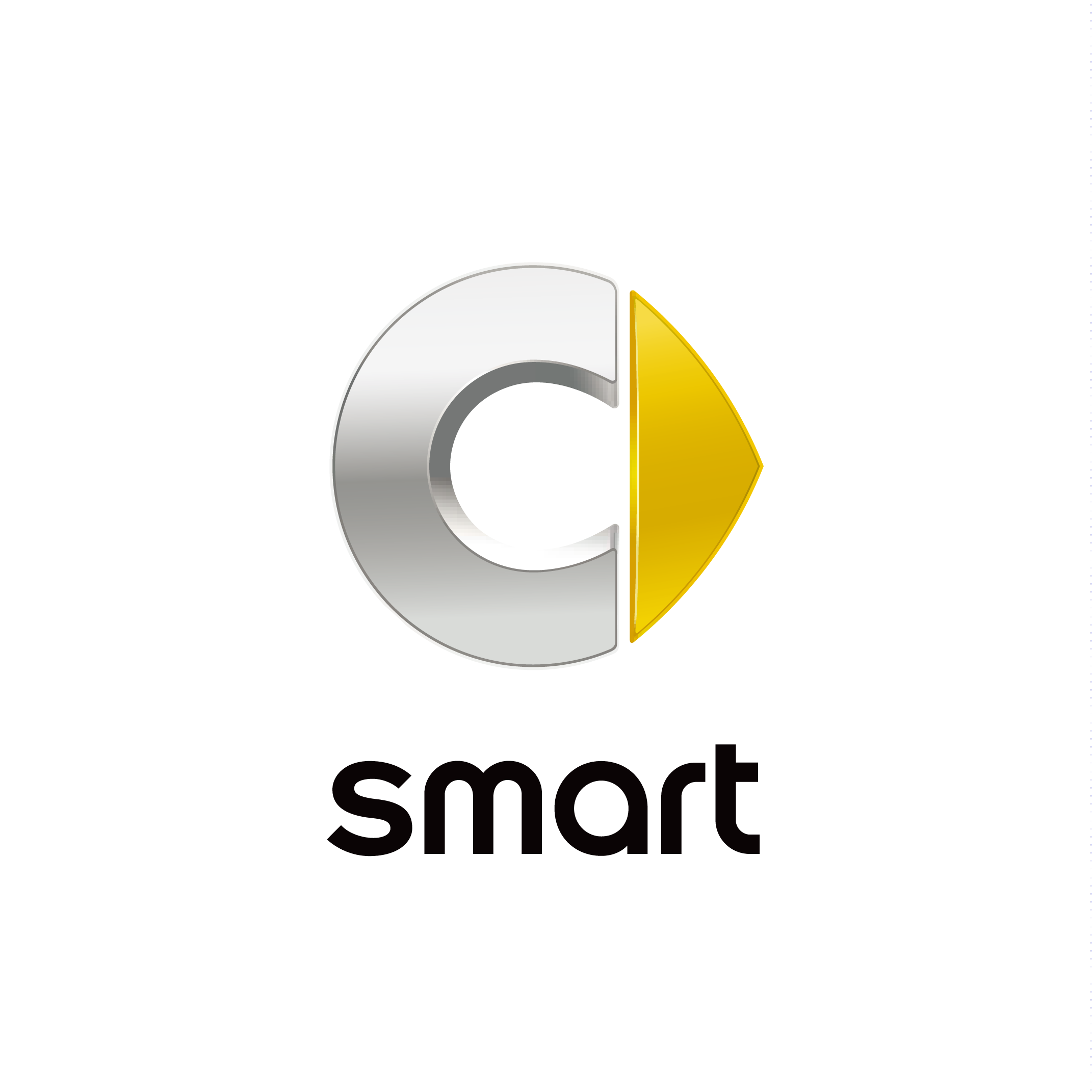 Smart