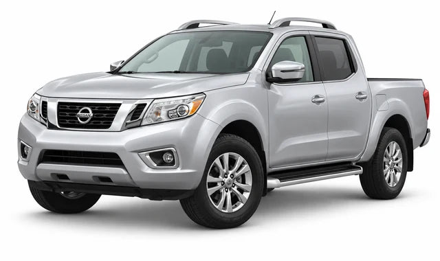 Navara