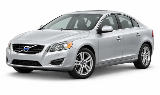 S60 / V60