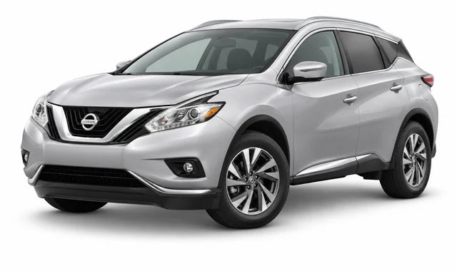 Murano