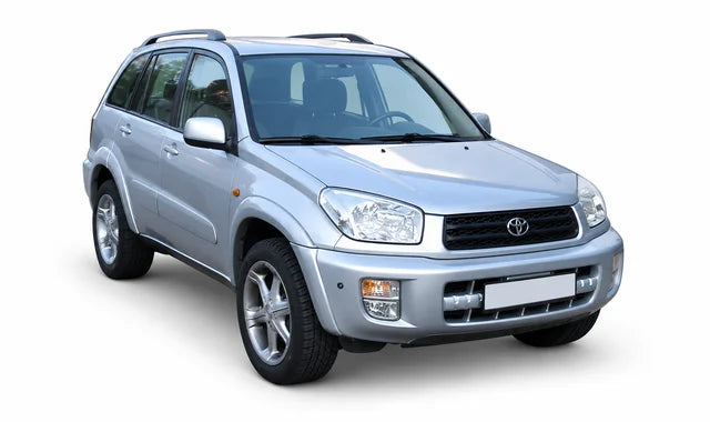 RAV4