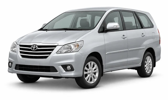 Innova