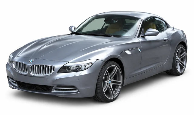 Z4