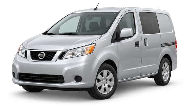 NV200