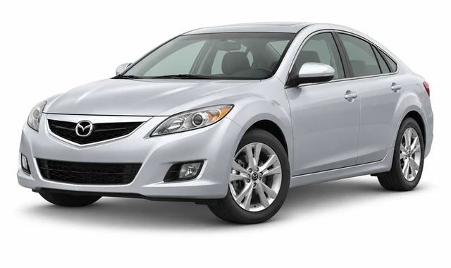 Mazda6