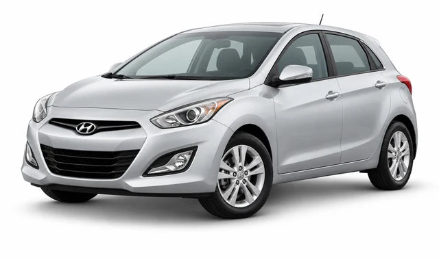 i30