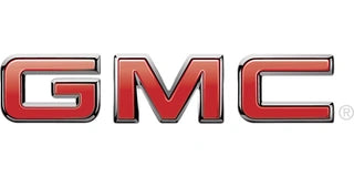 GMC