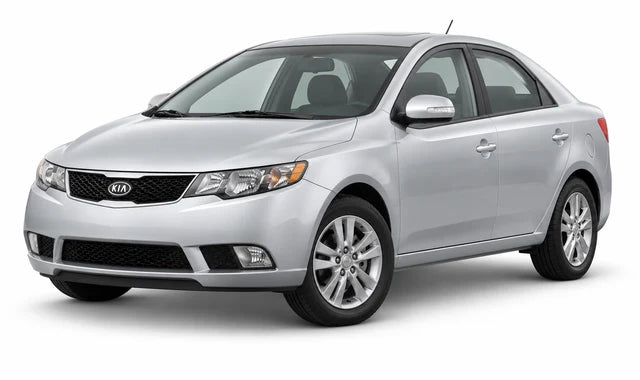 Cerato