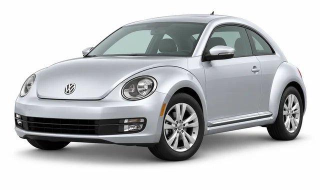 Beetle