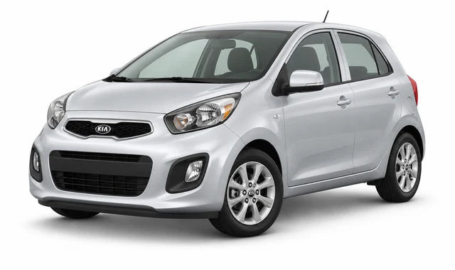 Picanto