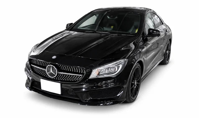CLA