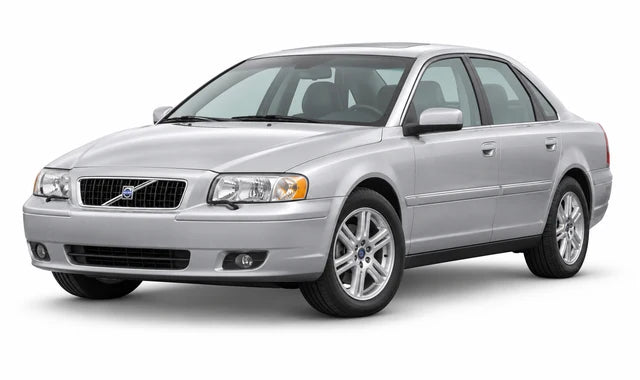 S80
