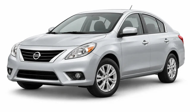 Almera