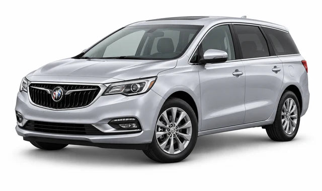 GL6