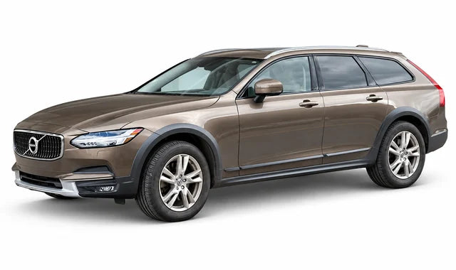 V90