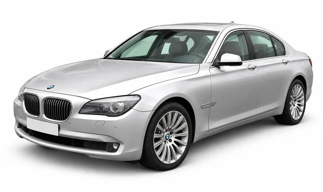 7 Series