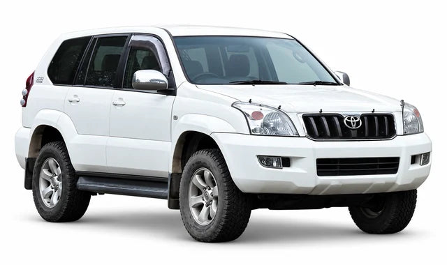 Prado